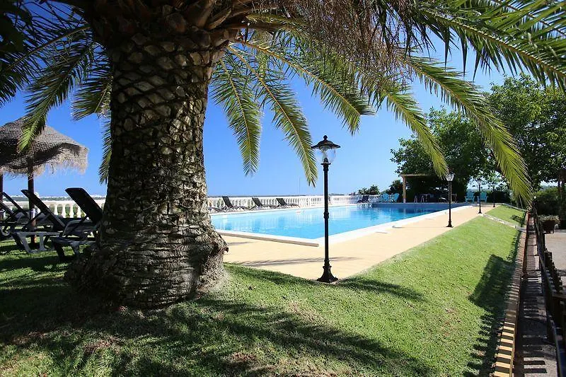 Country house Sobral De Baixo Guest House Castro Marim