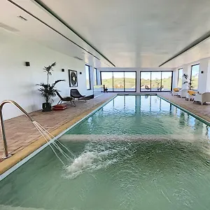 Monte Do Malhao - Art, Eco & Hotel
