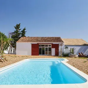 Companhia Culturas - Ecodesign & Farm stay