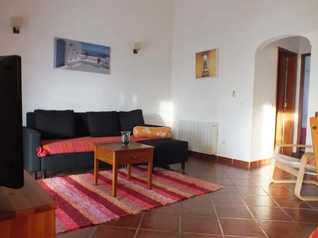 Sobral De Baixo Guest House Castro Marim 0*,  Portugal